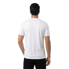 Camiseta da Seleção do Brasil CBF Masculina - Foto 2