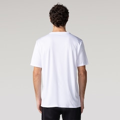 Camiseta da Seleção do Brasil CBF Masculina - Foto 2