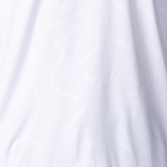 Camiseta da Seleção do Brasil CBF Masculina - Foto 6