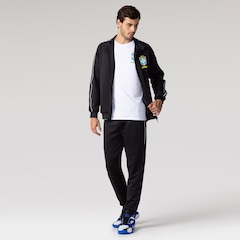 Camiseta da Seleção do Brasil CBF Masculina - Foto 7