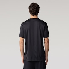 Camiseta da Seleção do Brasil CBF Masculina - Foto 2