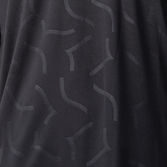 Camiseta da Seleção do Brasil CBF Masculina - Foto 6