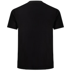 Camiseta da Seleção do Brasil CBF Masculina - Foto 7