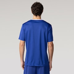 Camiseta da Seleção do Brasil CBF Masculina - Foto 2