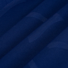 Camiseta da Seleção do Brasil CBF Masculina - Foto 5