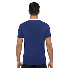 Camiseta da Seleção do Brasil CBF Masculina - Foto 2