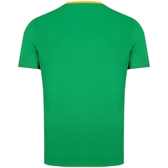 Camiseta da Seleção do Brasil CBF Masculina - Foto 9