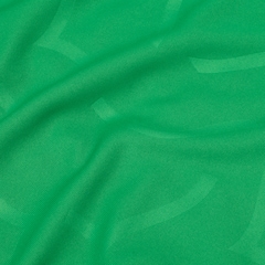 Camiseta da Seleção do Brasil CBF Masculina - Foto 6