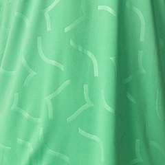 Camiseta da Seleção do Brasil CBF Masculina - Foto 6