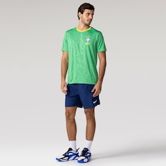 Camiseta da Seleção do Brasil CBF Masculina - Foto 7