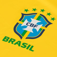 Camiseta da Seleção do Brasil CBF Masculina - Foto 3
