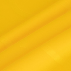 Camiseta da Seleção do Brasil CBF Masculina - Foto 5