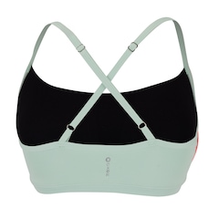 Top com Bojo Oxer Alça Ajustável Adulto - Foto 2