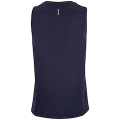 Camiseta Regata Feminina Oxer Print - Foto 2