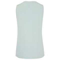 Camiseta Regata Feminina Oxer Print - Foto 2