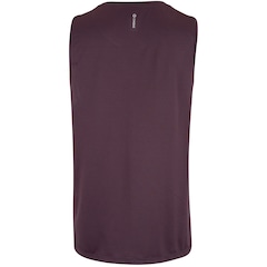 Camiseta Regata Feminina Oxer Print - Foto 2