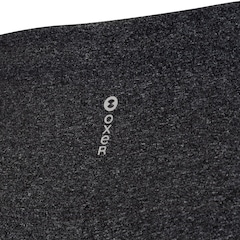 Calça Legging Oxer Mescla Vivo Feminina - Foto 3