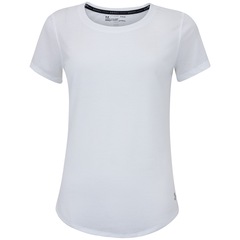 Camiseta Feminina Under Armour Manga Curta Streaker Run - Foto 1