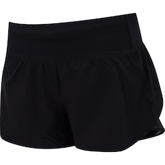 Short Feminino Under Armour Pro 3 - Foto 1