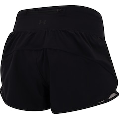 Short Feminino Under Armour Pro 3 - Foto 2