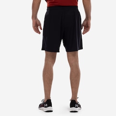 Bermuda Masculina Under Armour Tech 7In - Foto 2
