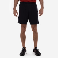 Bermuda Masculina Under Armour Tech 7In - Foto 3