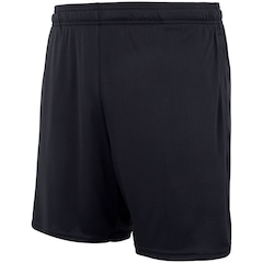 Bermuda Masculina Under Armour Tech 7In - Foto 5