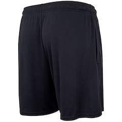 Bermuda Masculina Under Armour Tech 7In - Foto 6