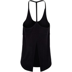 Camiseta Regata Feminina Fila Future Sports Flow - Foto 6