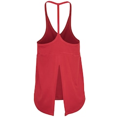 Camiseta Regata Feminina Fila Future Sports Flow - Foto 3