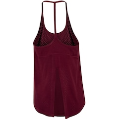 Camiseta Regata Feminina Fila Future Sports Flow - Foto 2