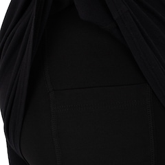 Short Feminino Fila Future Duplo Flow - Foto 7