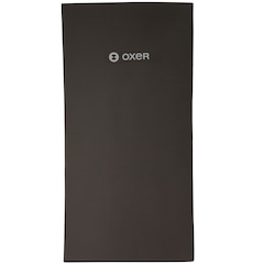 Colchonete Oxer EVA 100 cm - Foto 1