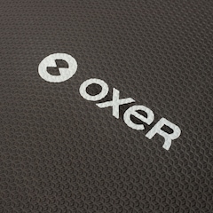 Colchonete Oxer EVA 100 cm - Foto 2