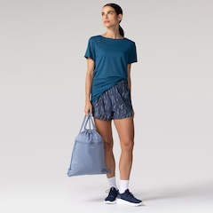 Gym Sack Oxer Básico - Foto 2