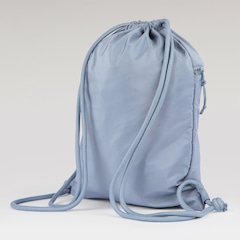 Gym Sack Oxer Básico - Foto 5