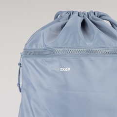Gym Sack Oxer Básico - Foto 6