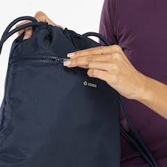 Gym Sack Oxer Básico - Foto 2