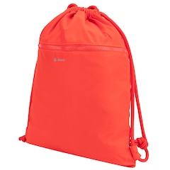 Gym Sack Oxer Básico - Foto 1