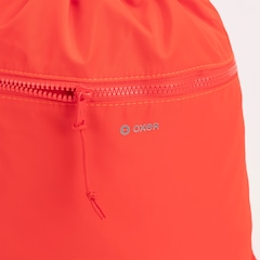 Gym Sack Oxer Básico - Foto 3