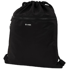 Gym Sack Oxer Básico - Foto 3