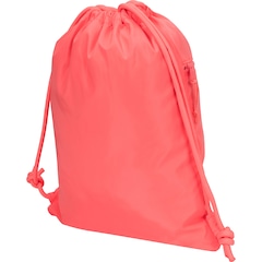 Gym Sack Oxer Básico - Foto 2