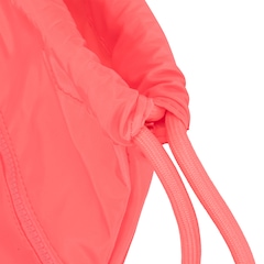 Gym Sack Oxer Básico - Foto 3