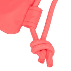 Gym Sack Oxer Básico - Foto 4