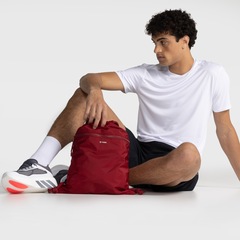 Gym Sack Oxer Básico - Foto 1