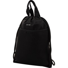 Gym Sack Oxer - Foto 1