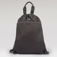 Gym Sack Oxer - Foto 2
