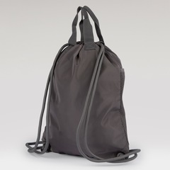 Gym Sack Oxer - Foto 3
