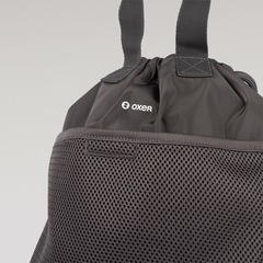 Gym Sack Oxer - Foto 4