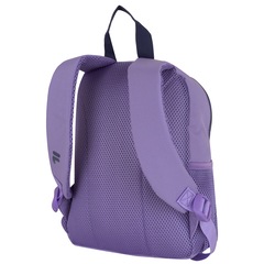 Mochila Fila Mini Rubber Infantil 7 Litros - Foto 5